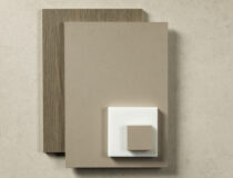 thumbnail FD10 Taranta - Moodboard 